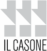 IL CASONE logo