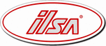 Ilsa logo