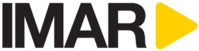 Imar logo
