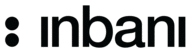 Inbani logo