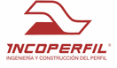 INCOPERFIL logo
