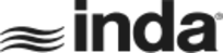 Inda logo