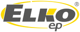 INELS logo