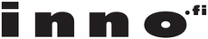 inno logo
