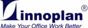 Innoplan logo