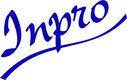 Inpro logo