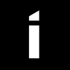 Interbau logo