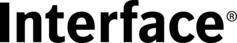 Interface Flooring Systems logo