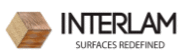 INTERLAM logo