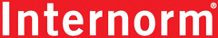 Internorm logo