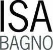 ISA BAGNO logo