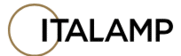ITALAMP logo