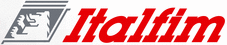 Italfim logo