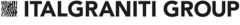 Italgraniti Group S.p.a. logo