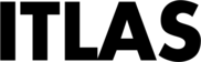 Itlas logo