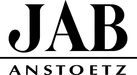 JAB ANSTOETZ