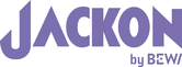 Jackon Insulation logo