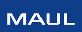Jakob Maul logo