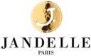 JANDELLE logo