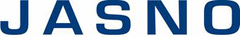 JASNO SHUTTERS France logo