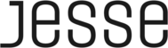 JESSE logo