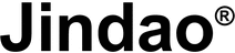 Jindao Floors, Inc. logo