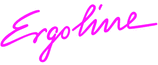 JK-sales Ergoline logo