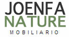 JOENFA logo