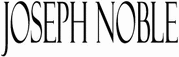 Joseph Noble Textiles logo