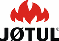 J�tul logo