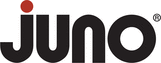 JUNO logo