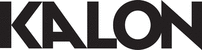 Kalon Studio logo