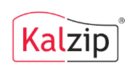 Kalzip logo