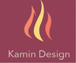 Kamin-Design GmbH & Co KG Ingolstadt logo