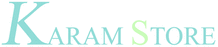 Karam logo