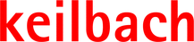 keilbach design and products logo