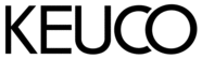 KEUCO logo
