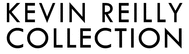 Kevin Reilly Collection