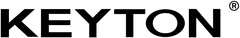KEYTON logo