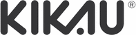 KIKAU logo