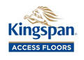 Kingspan Access Floors logo