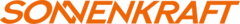 KIOTO CLEAR ENERGY logo