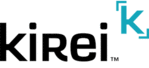 Kirei USA logo