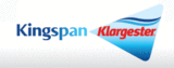 Klargester Environmental