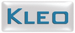KLEO Refrigeration logo