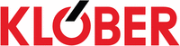 KLOBER Ltd  logo