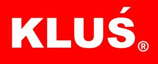 Klus logo