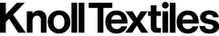 Knoll Textiles logo