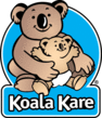Koala Kare Products logo