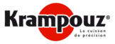 KRAMPOUZ logo
